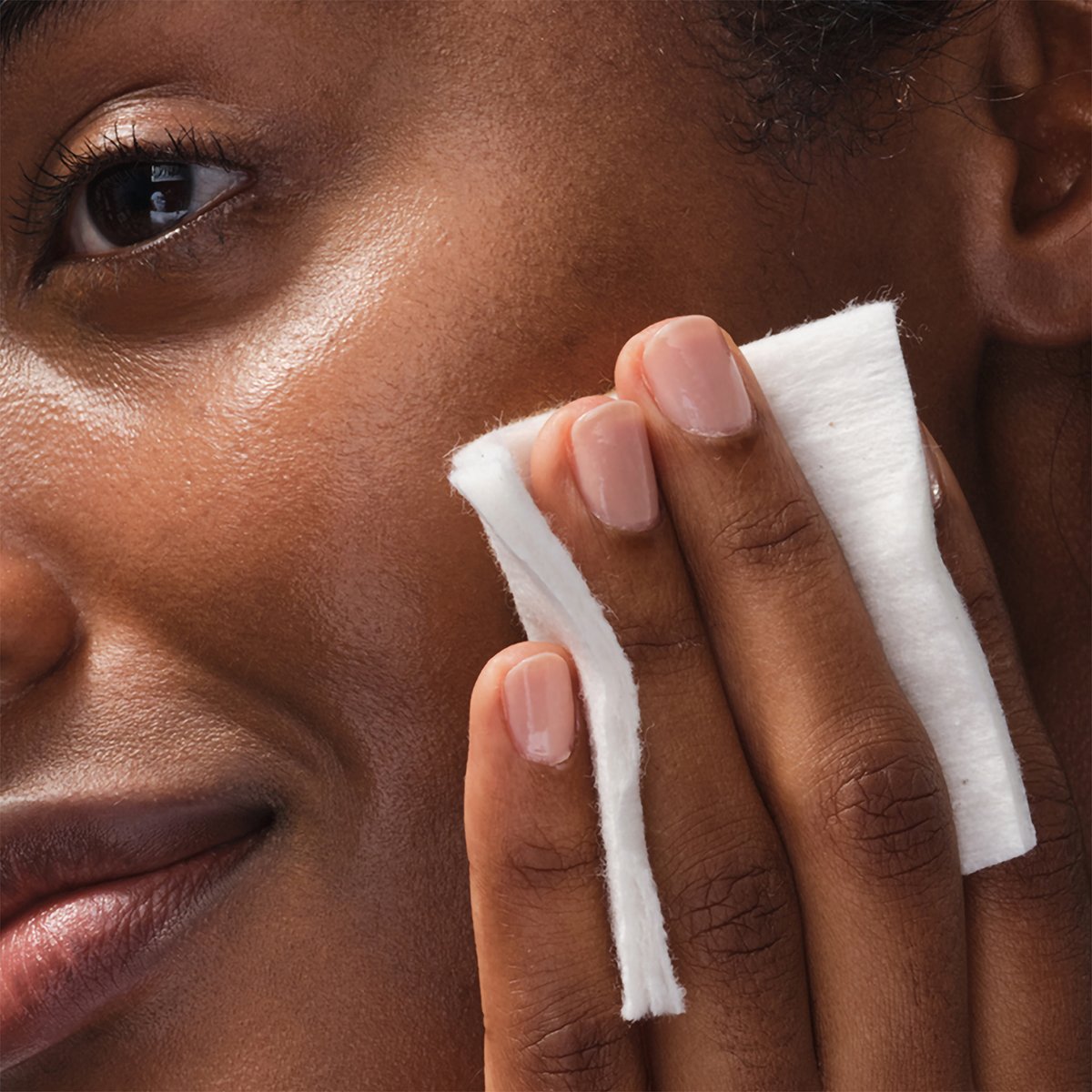 The Texture Tonic | Fresh Daily Favorite