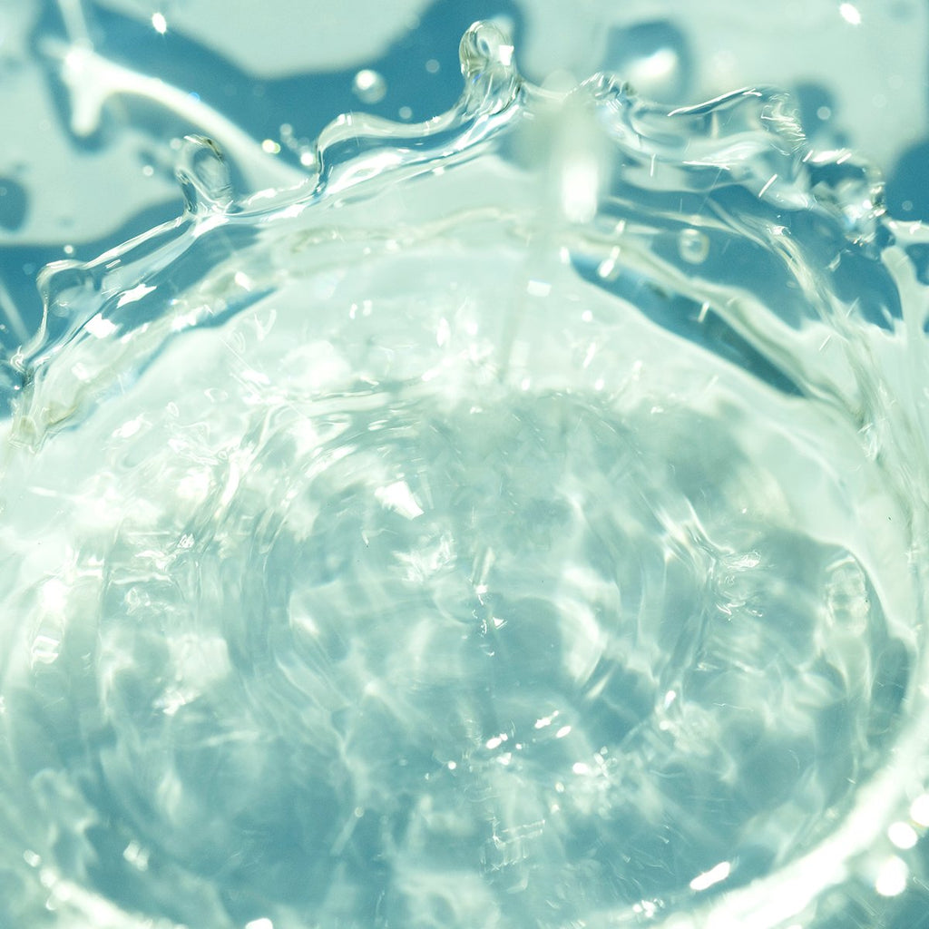 The Texture Tonic | Fresh Daily Favorite