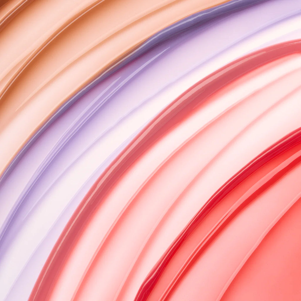 The Melting Lip Balm | Fresh Routine Favorite
