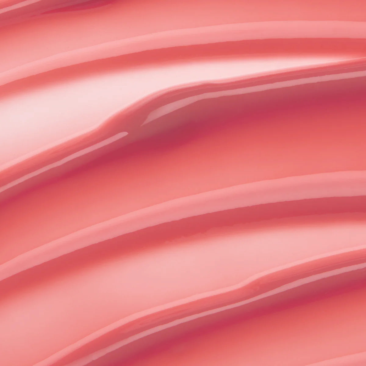 The Melting Lip Balm | Fresh Routine Favorite
