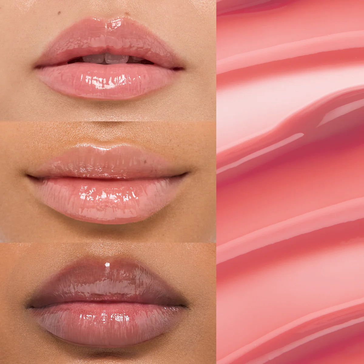 The Melting Lip Balm | Fresh Routine Favorite