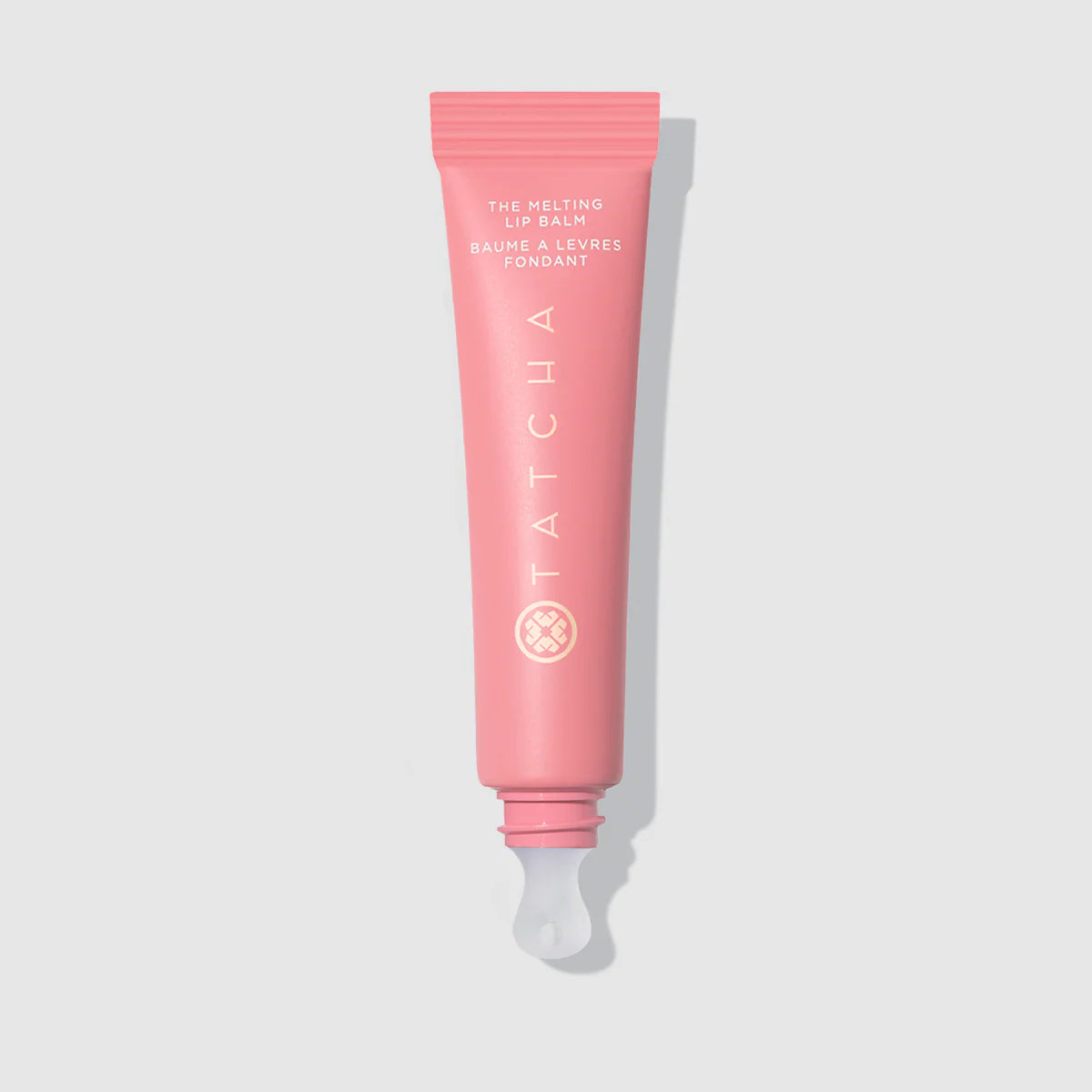 The Melting Lip Balm | Fresh Routine Favorite