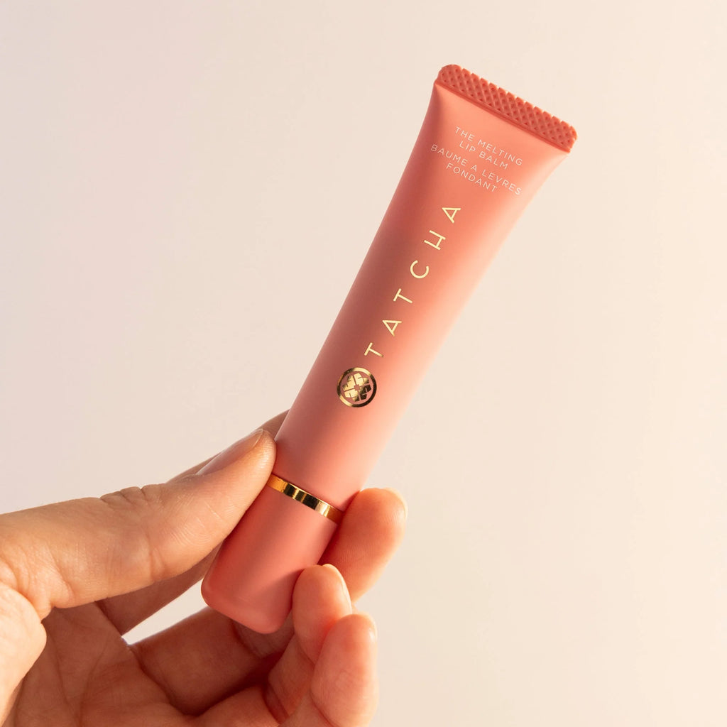 The Melting Lip Balm | Fresh Routine Favorite