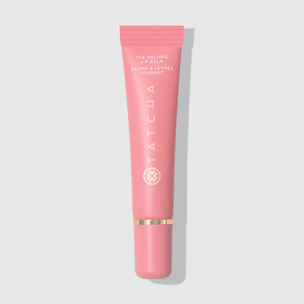 The Melting Lip Balm | Fresh Routine Favorite