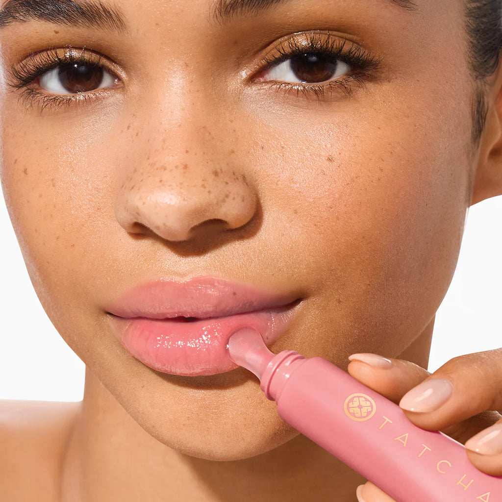 The Melting Lip Balm | Fresh Routine Favorite