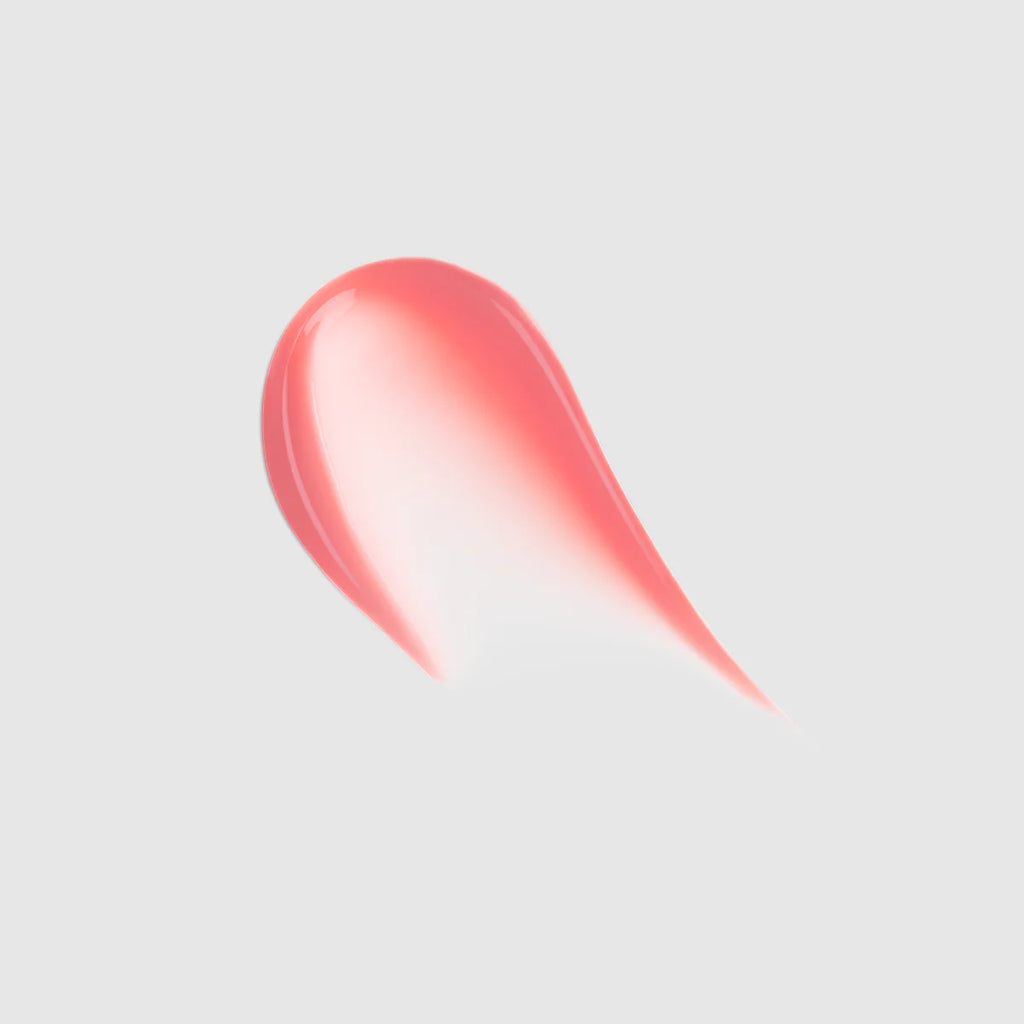 The Melting Lip Balm | Fresh Routine Favorite