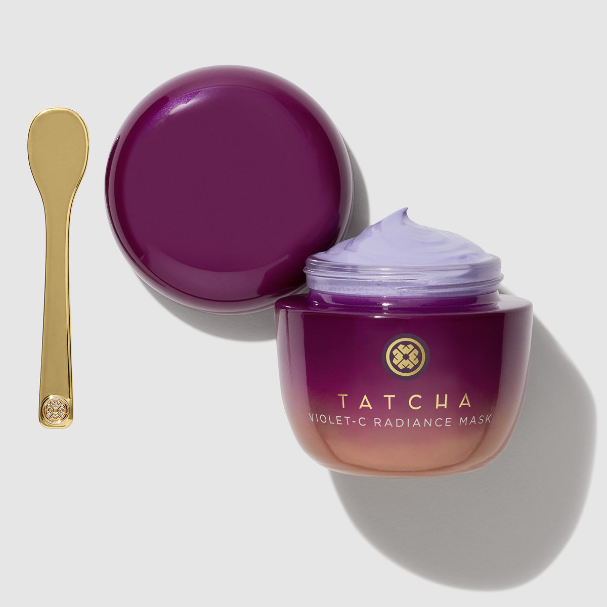 Violet-C Radiance Mask | Fresh Daily Favorite