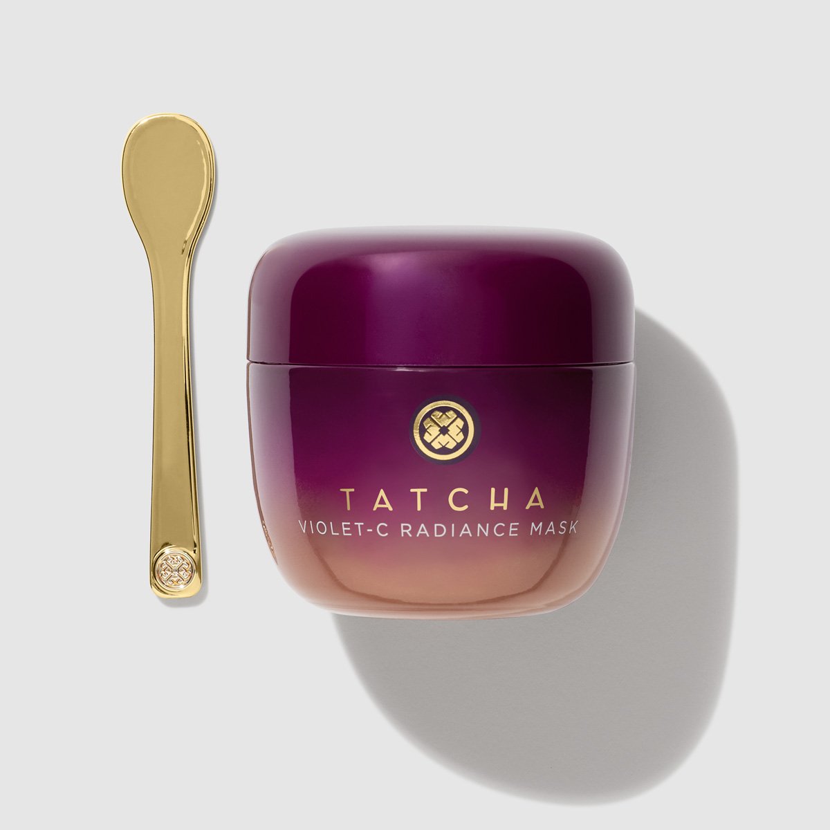 Violet-C Radiance Mask | Fresh Daily Favorite