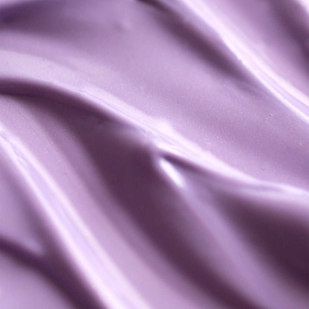 Violet-C Radiance Mask | Fresh Daily Favorite