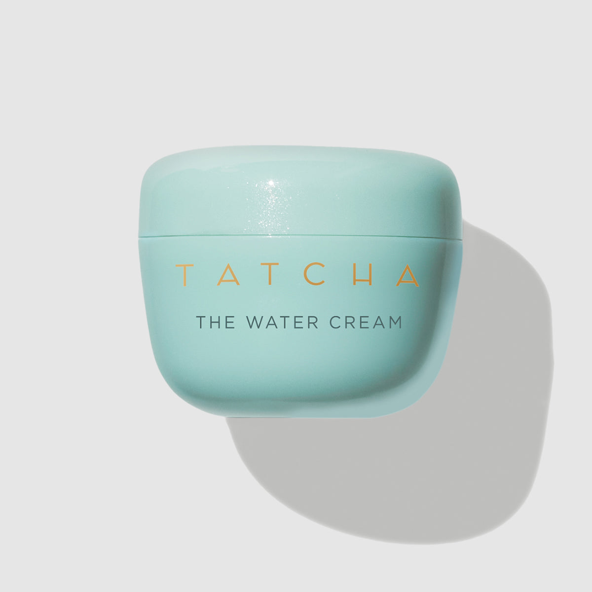 The Water Cream | Fresh Routine Favorite