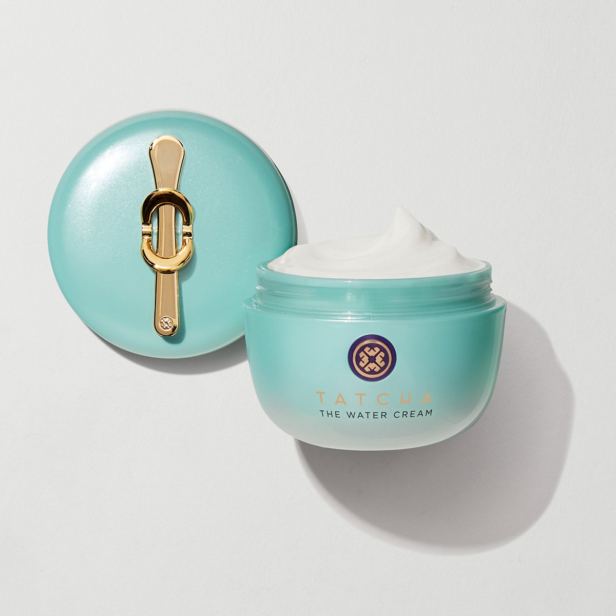The Water Cream | Fresh Routine Favorite