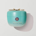 The Water Cream | Fresh Routine Favorite