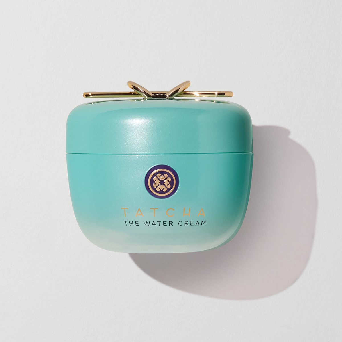 The Water Cream | Fresh Routine Favorite
