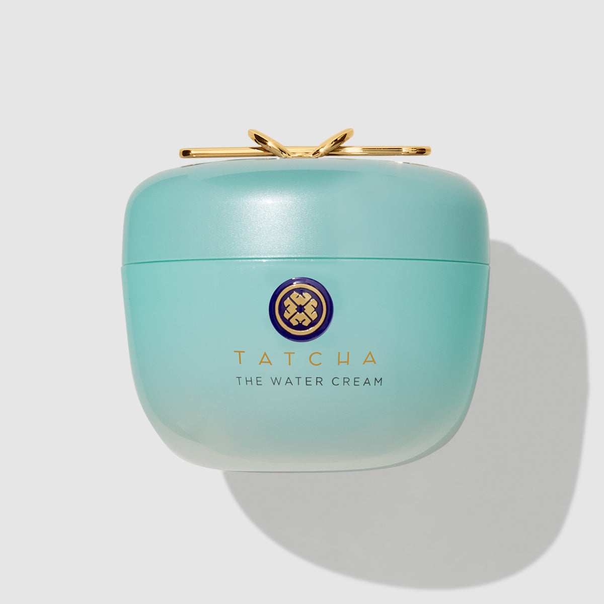 The Water Cream | Fresh Routine Favorite