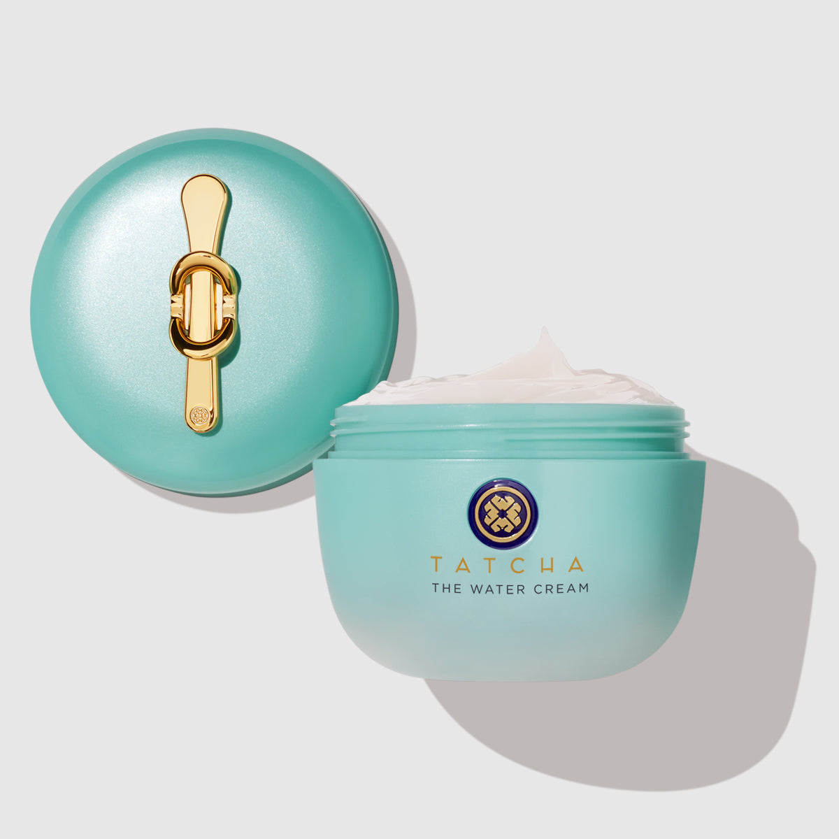 The Water Cream | Fresh Routine Favorite