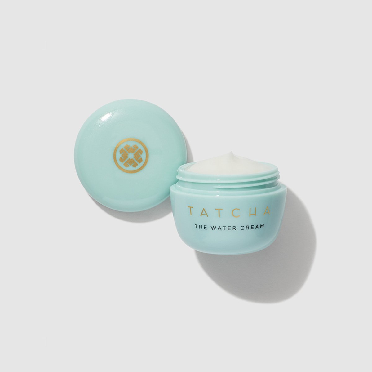 The Water Cream | Fresh Routine Favorite