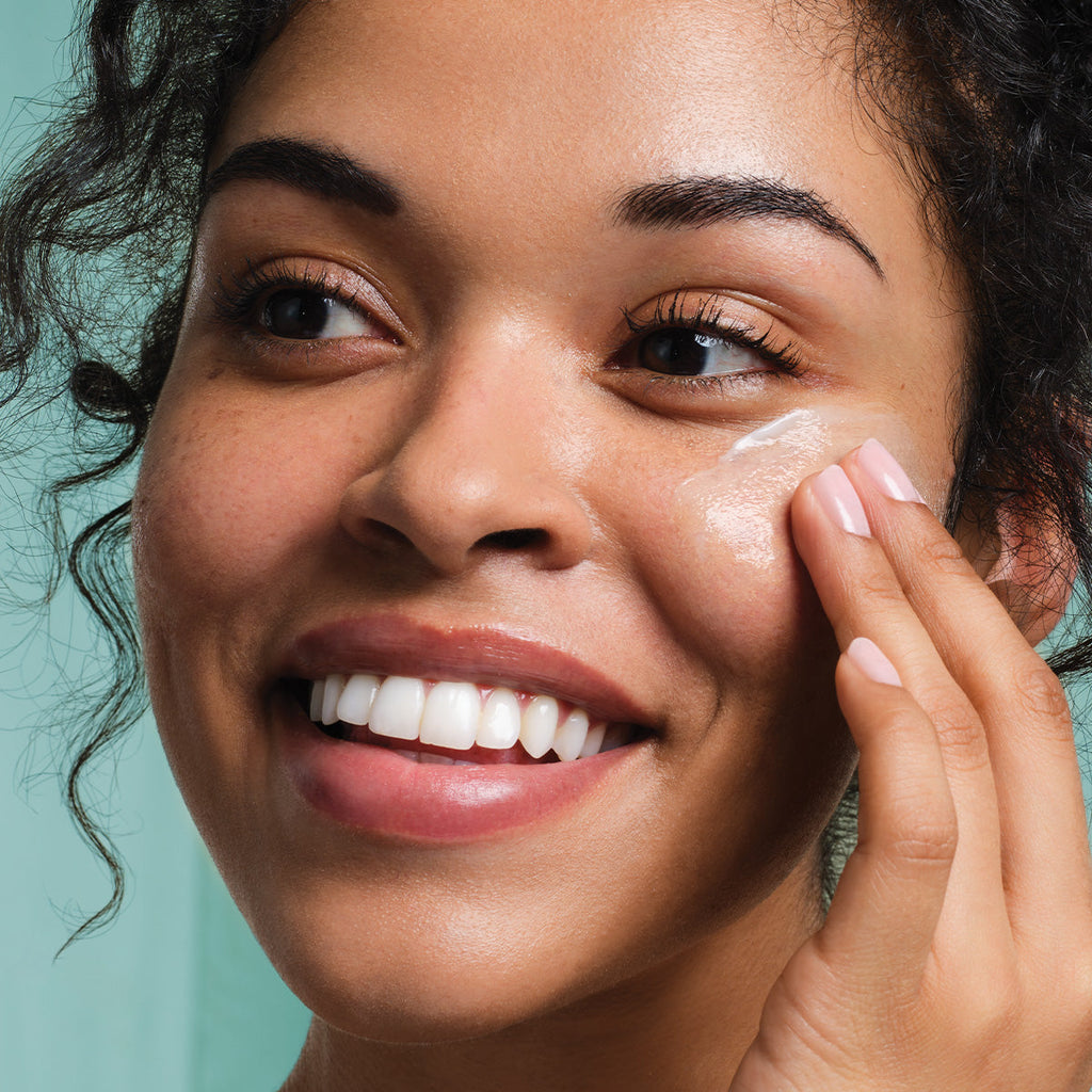The Water Cream | Fresh Routine Favorite