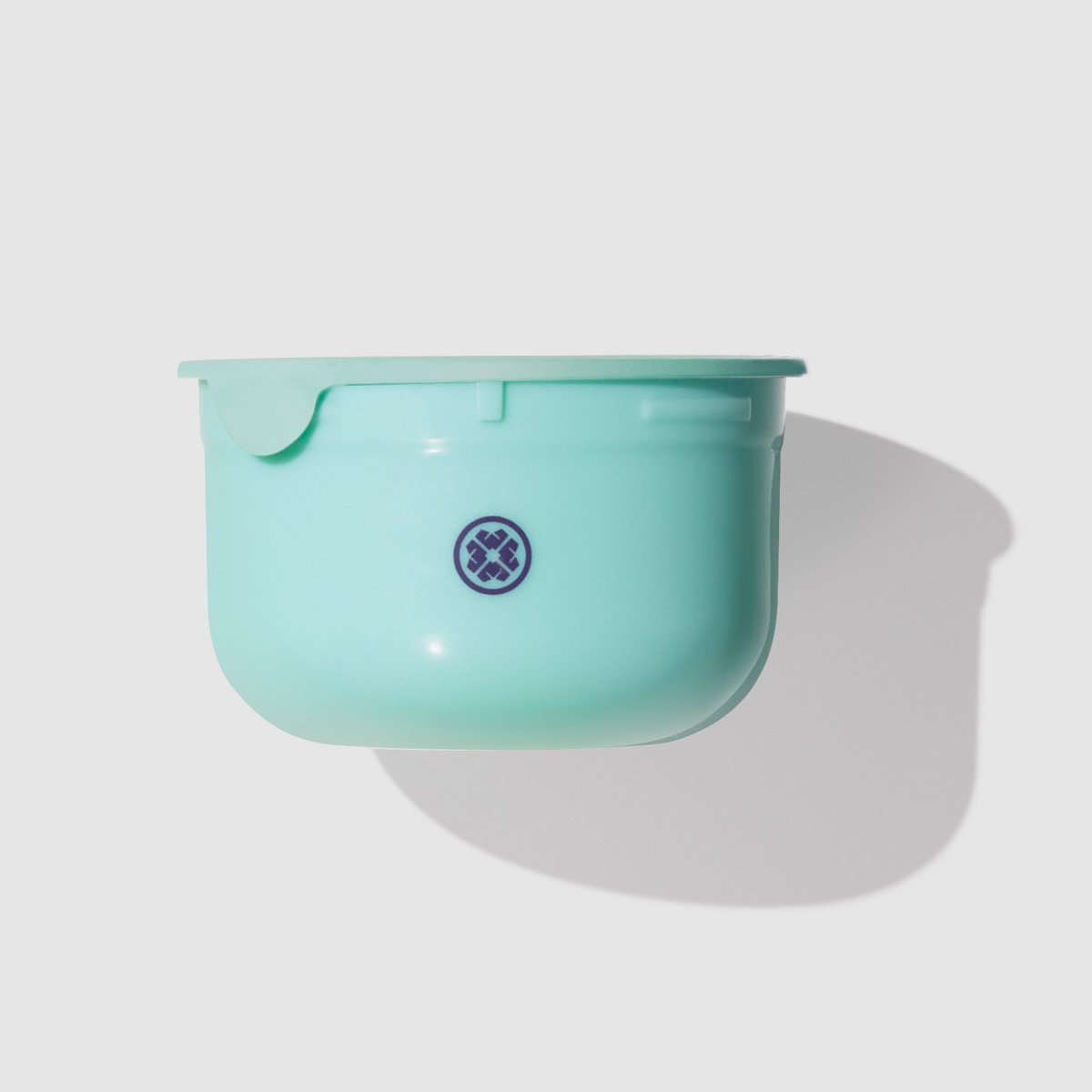 The Water Cream | Fresh Routine Favorite
