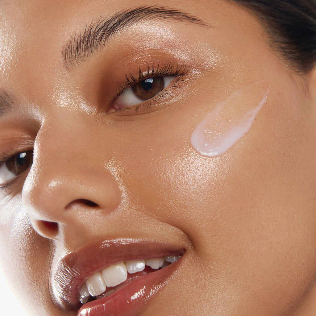 Find Your Moisturizer Trial Kit | Fresh Routine Favorite