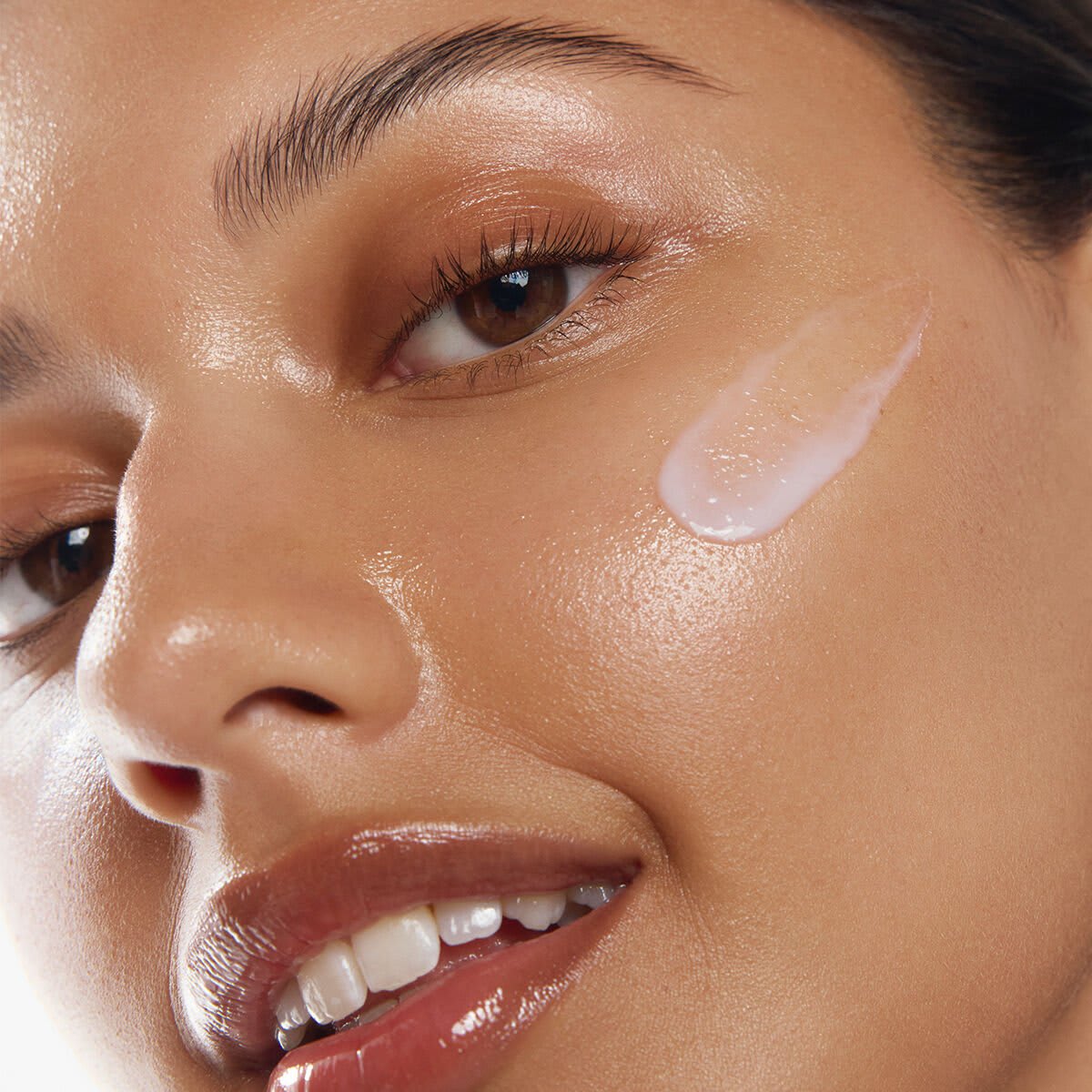 Find Your Moisturizer Trial Kit | Fresh Routine Favorite